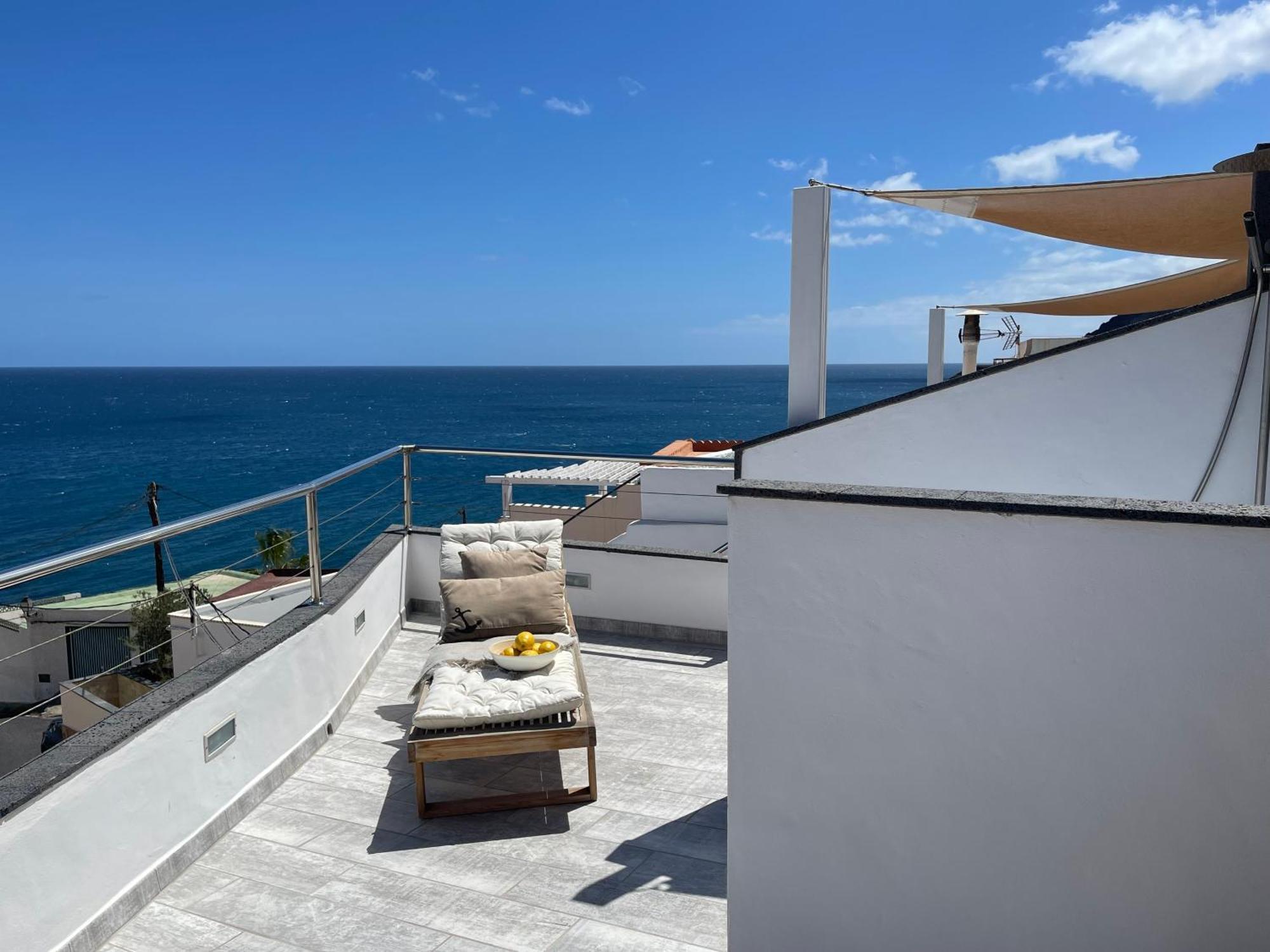 Casa vacanze Casa Anoranza - Bijou With Panoramic Views *